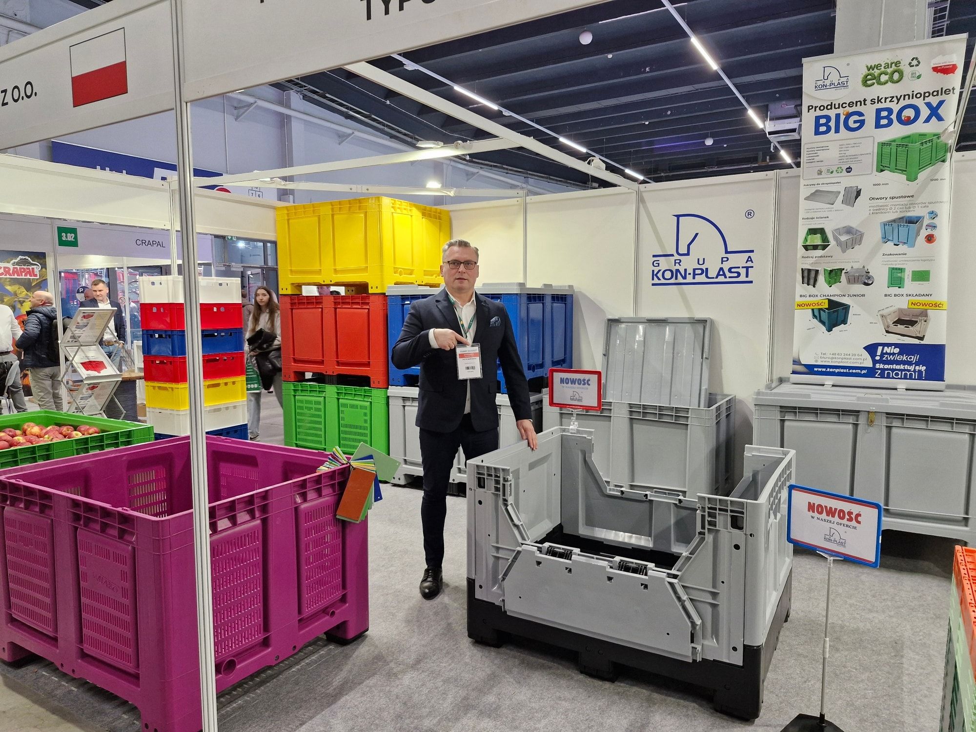 Domyślny tekst alternatywny