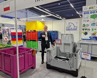 Domyślny tekst alternatywny