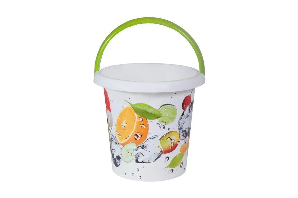 Zdjęcie produktu 5