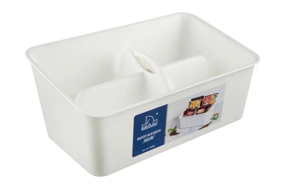 Zdjęcie produktu 3