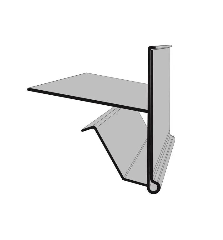 Domyślny tekst alternatywny