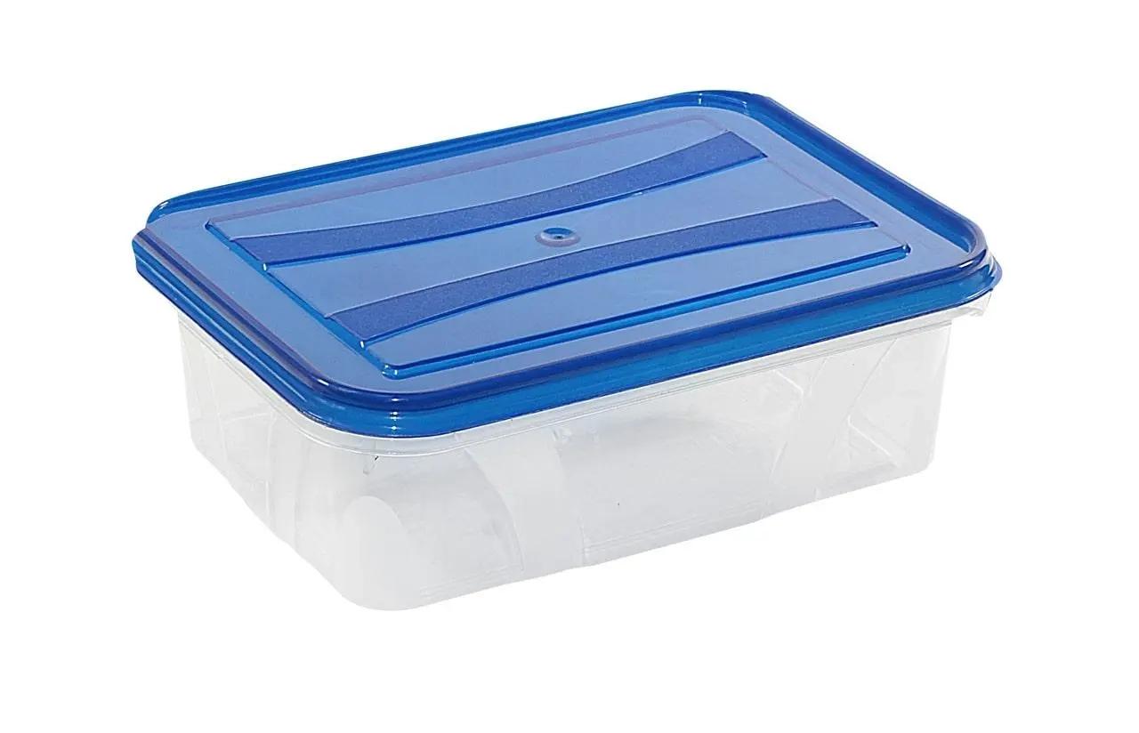 Pojemniki Master Box Food