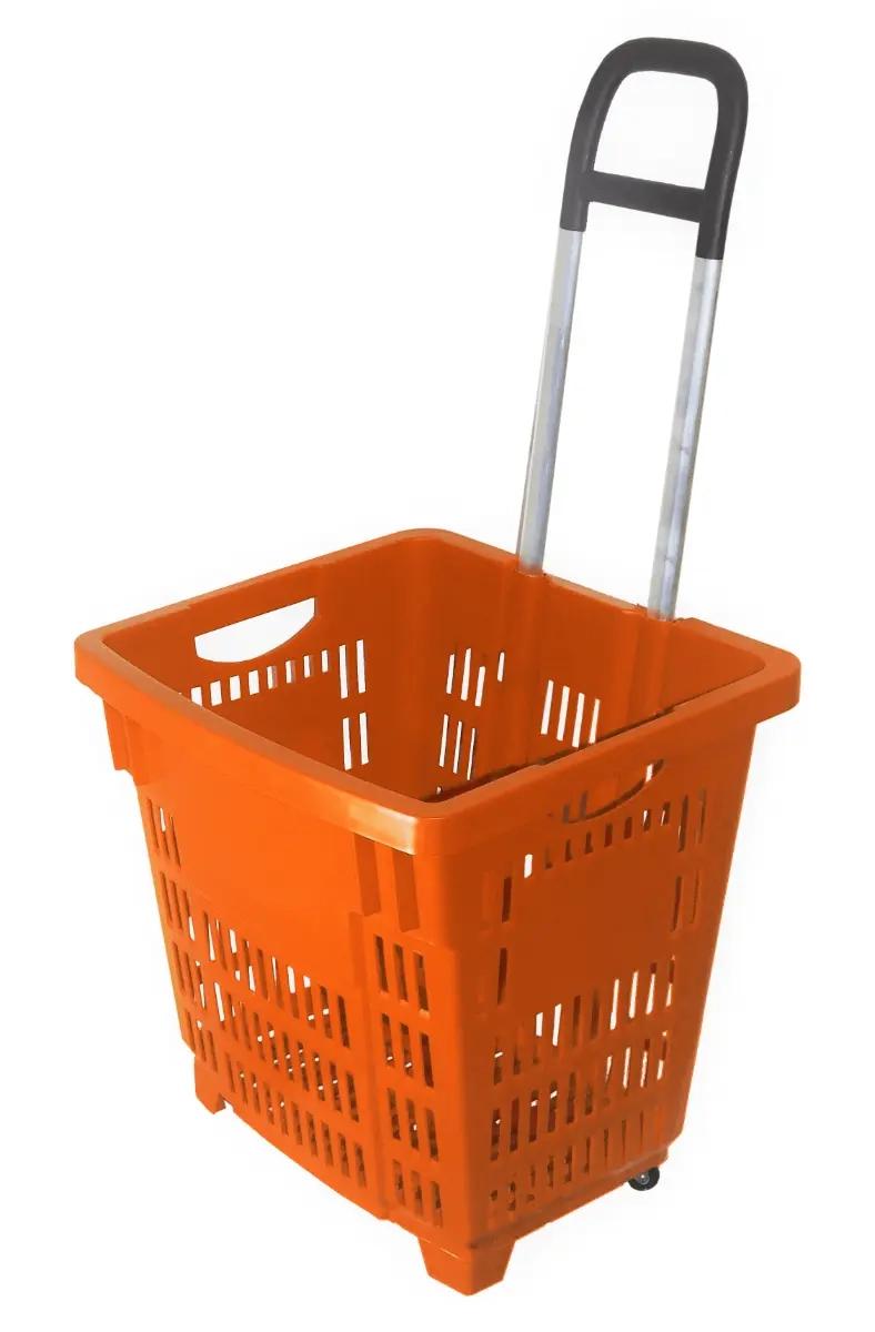Zdjęcie produktu 5