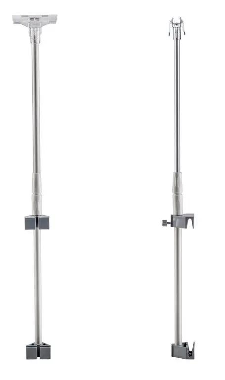 Domyślny tekst alternatywny