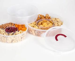 Domyślny tekst alternatywny