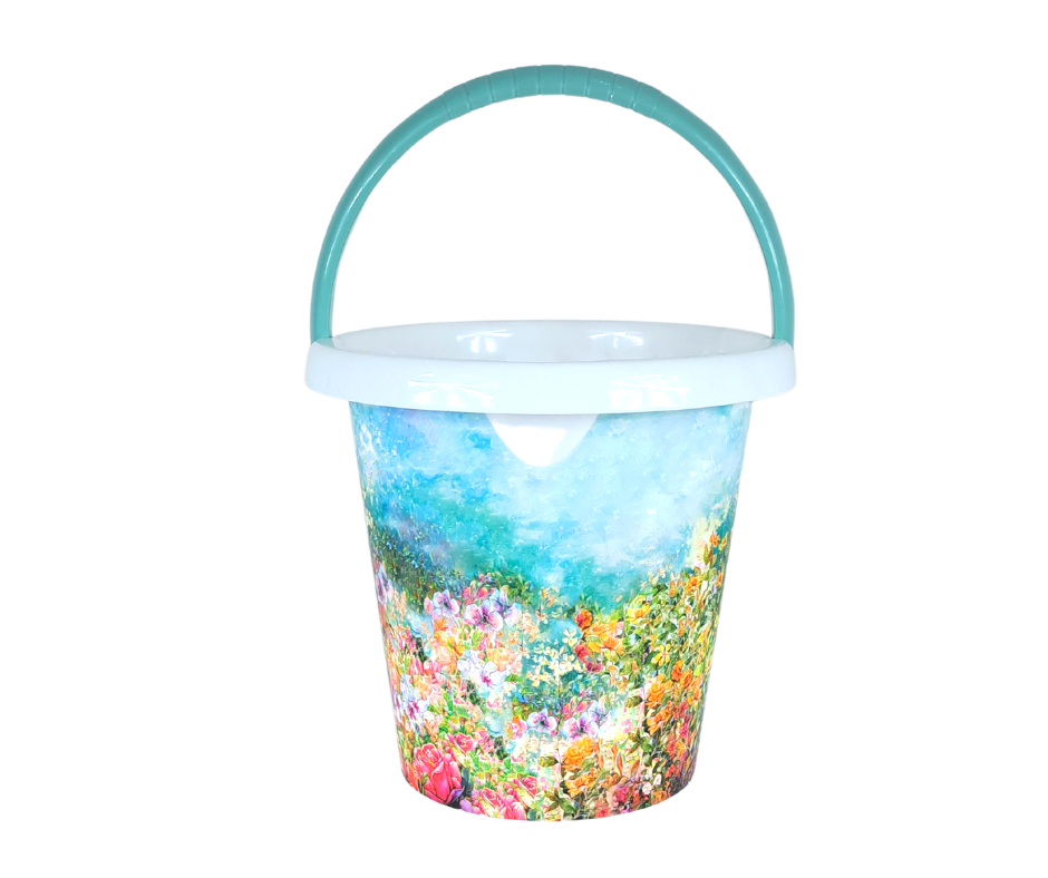 Zdjęcie produktu 12