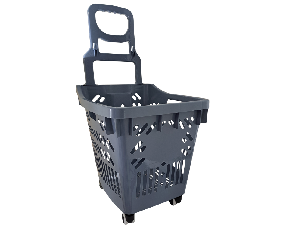 Domyślny tekst alternatywny