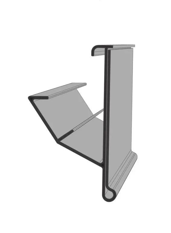 Domyślny tekst alternatywny