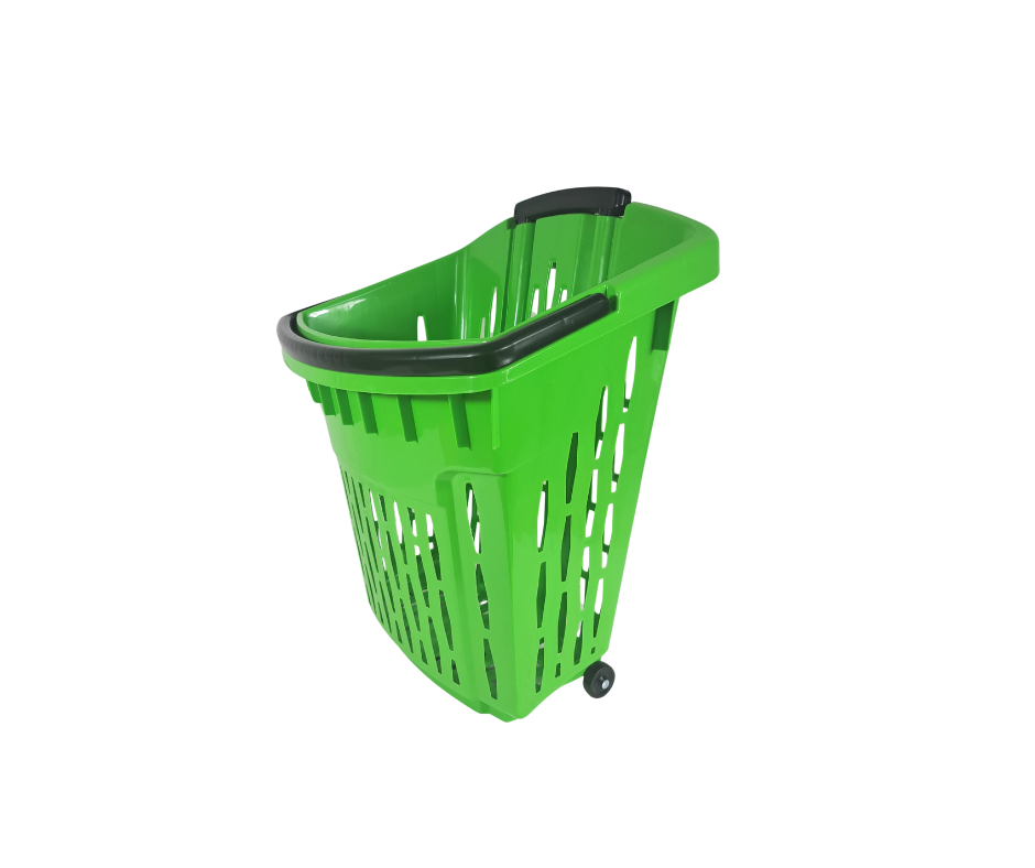 Zdjęcie produktu 2