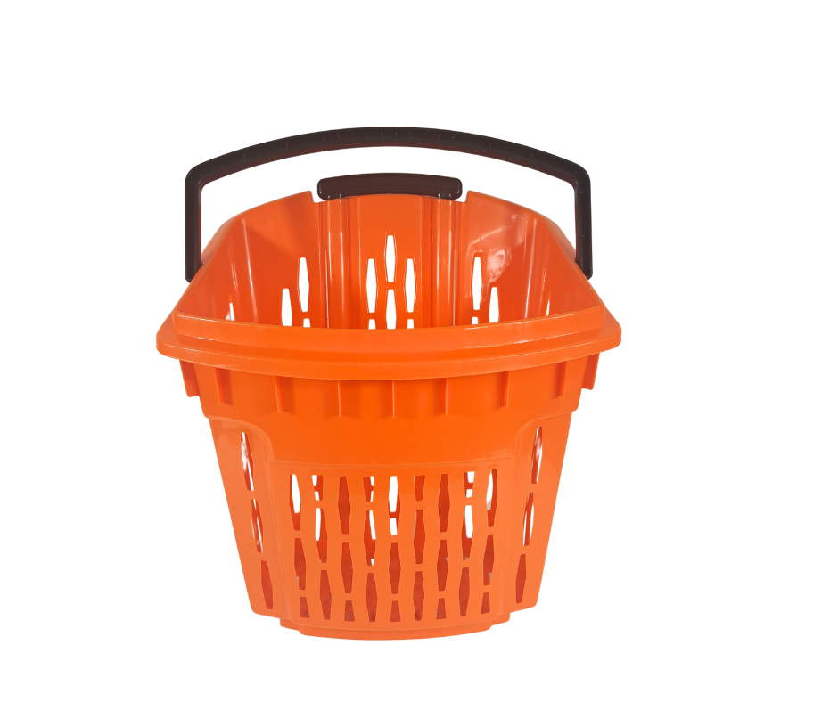 Zdjęcie produktu 9