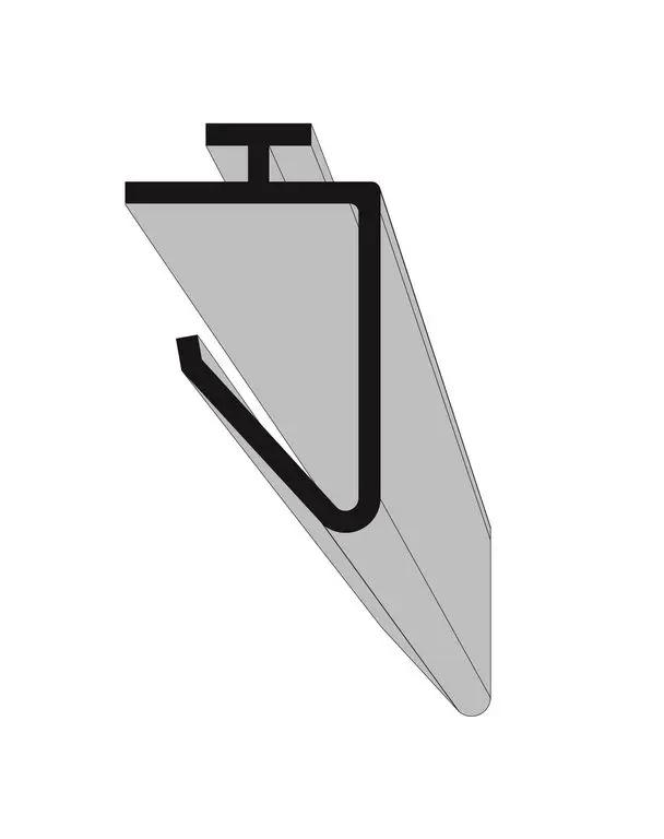 Domyślny tekst alternatywny