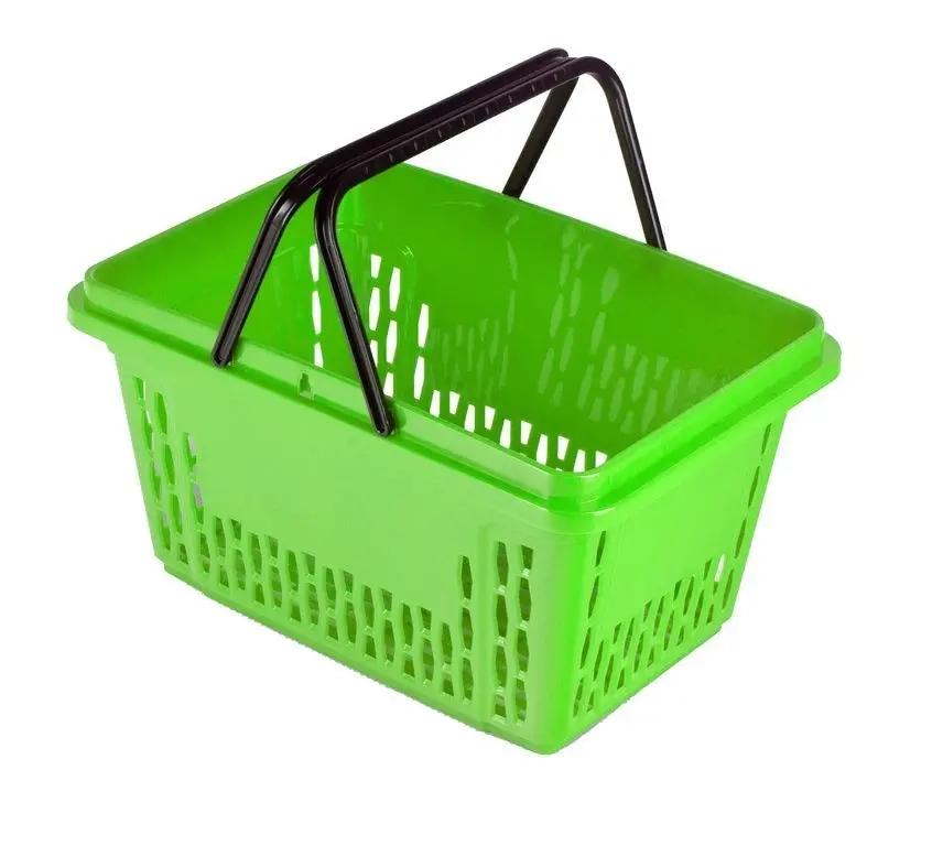 Zdjęcie produktu 3