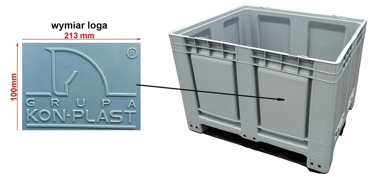 Zdjęcie produktu 6