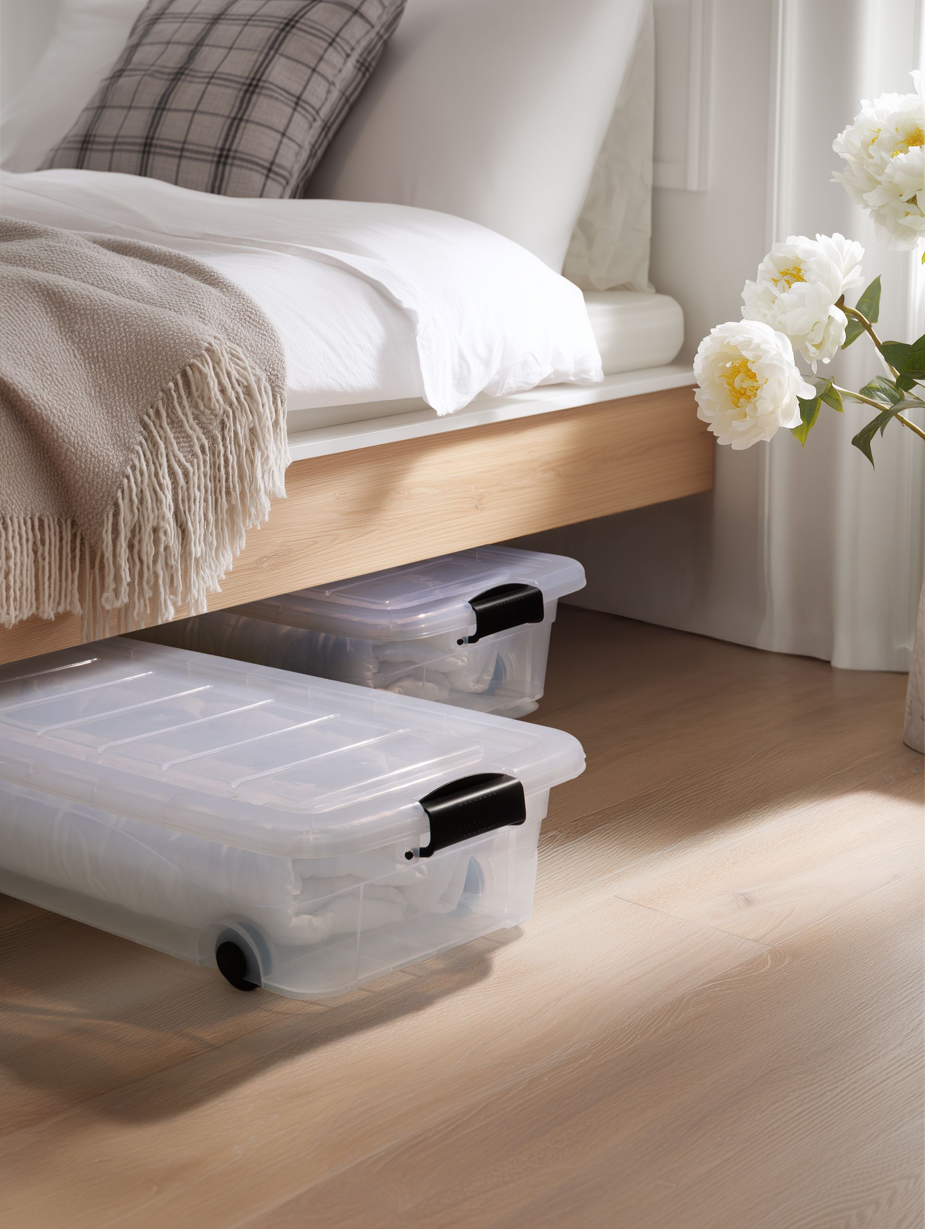 Powiększane zdjęcie