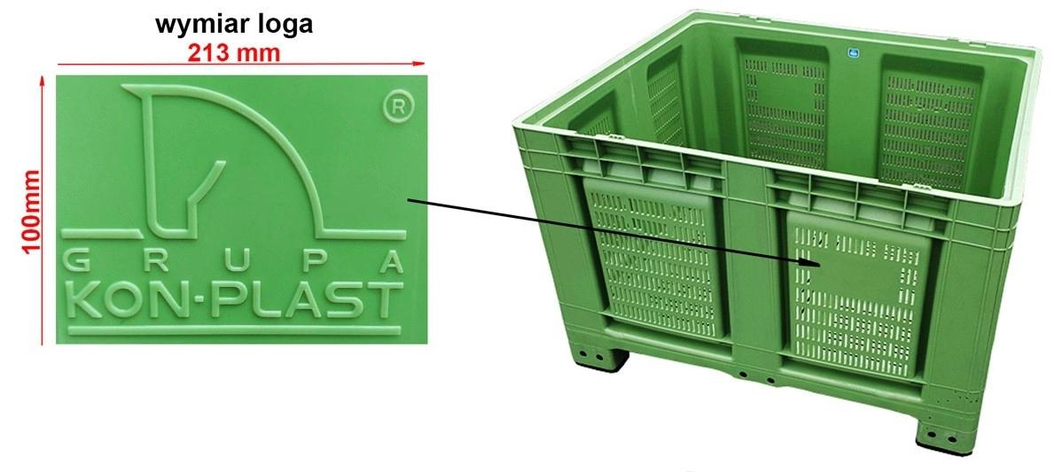 Zdjęcie produktu 5