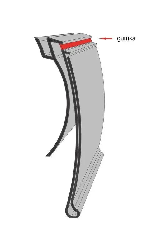 Domyślny tekst alternatywny