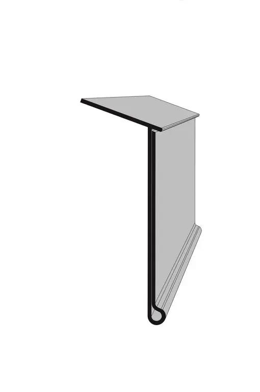 Domyślny tekst alternatywny