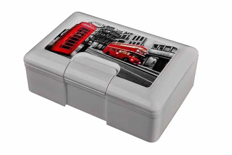 Zdjęcie produktu 4