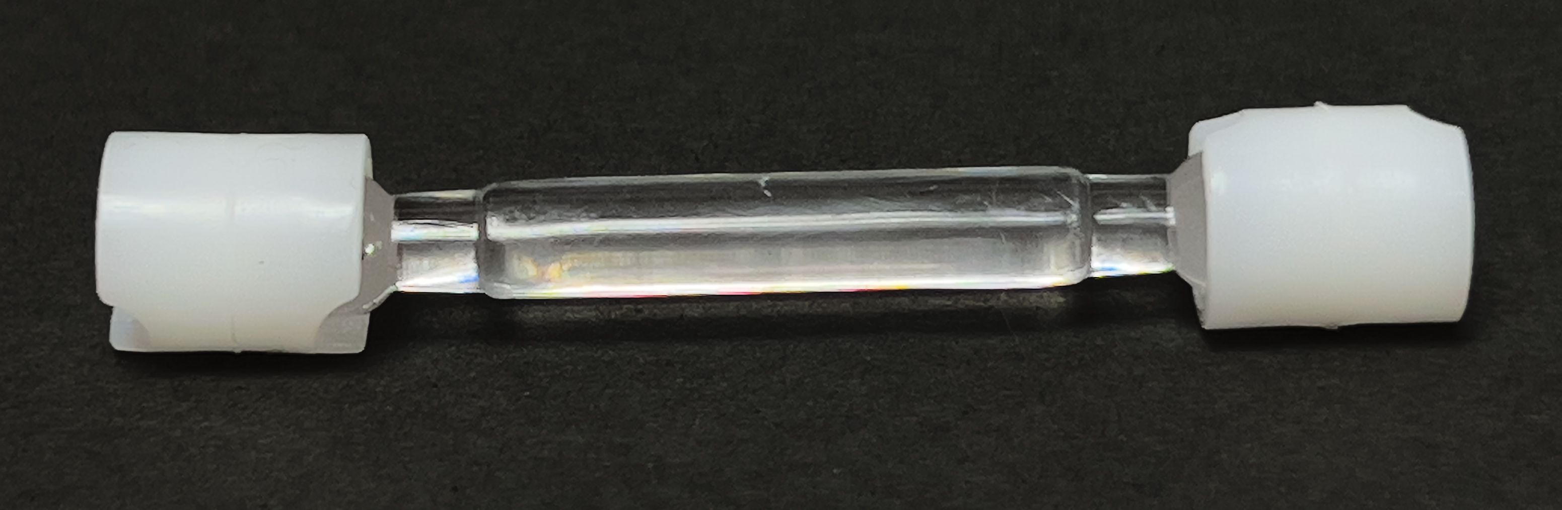 Zdjęcie produktu 11