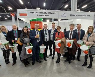 Domyślny tekst alternatywny