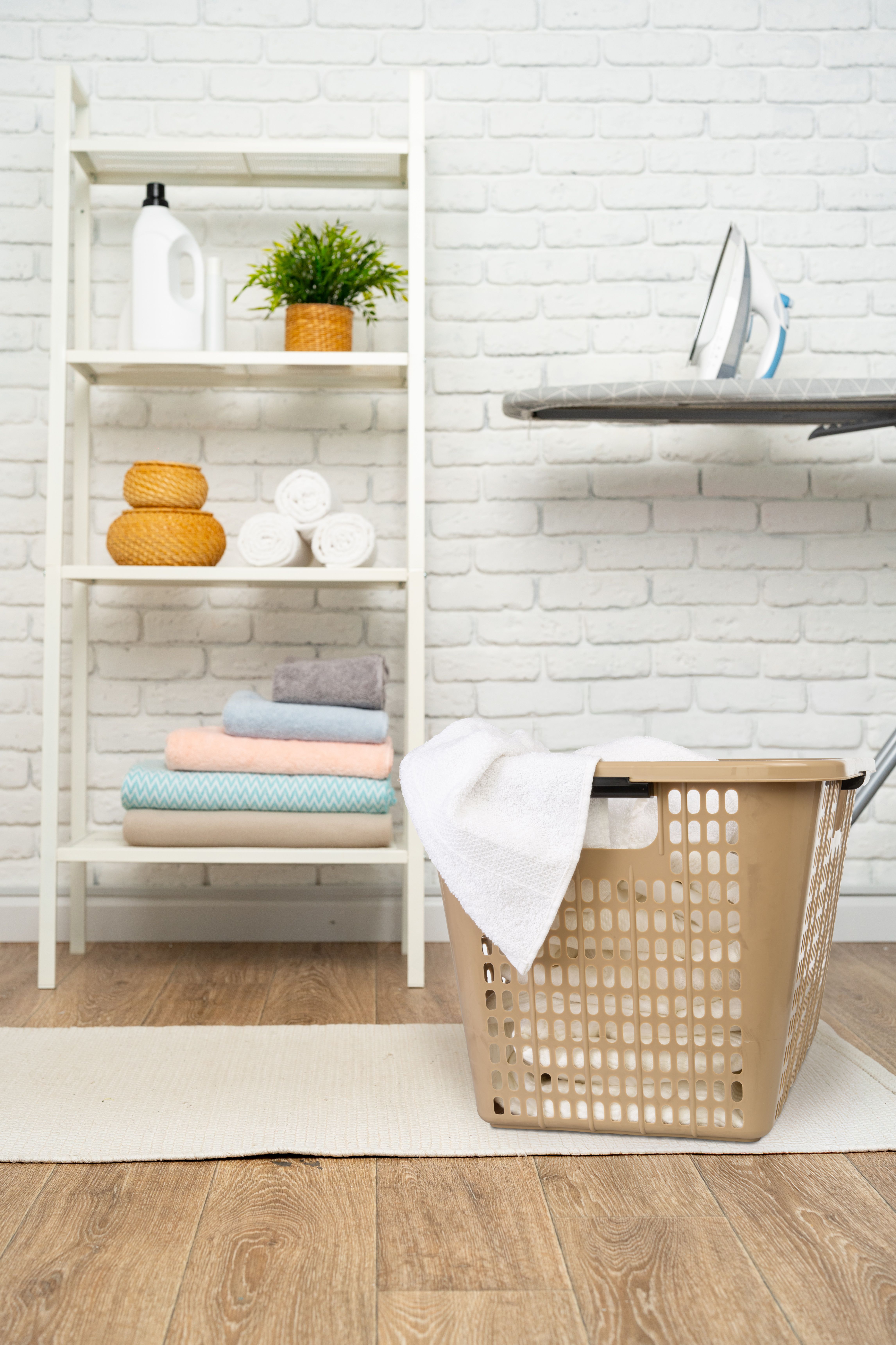 Powiększane zdjęcie