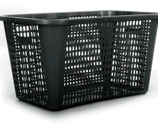 Domyślny tekst alternatywny