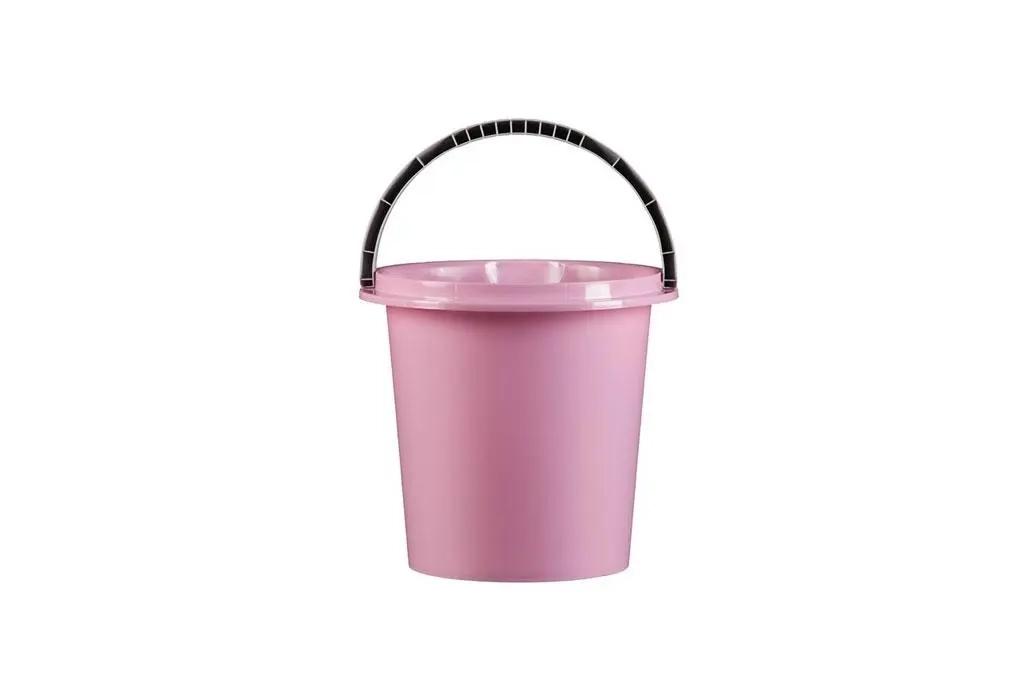 Zdjęcie produktu 5