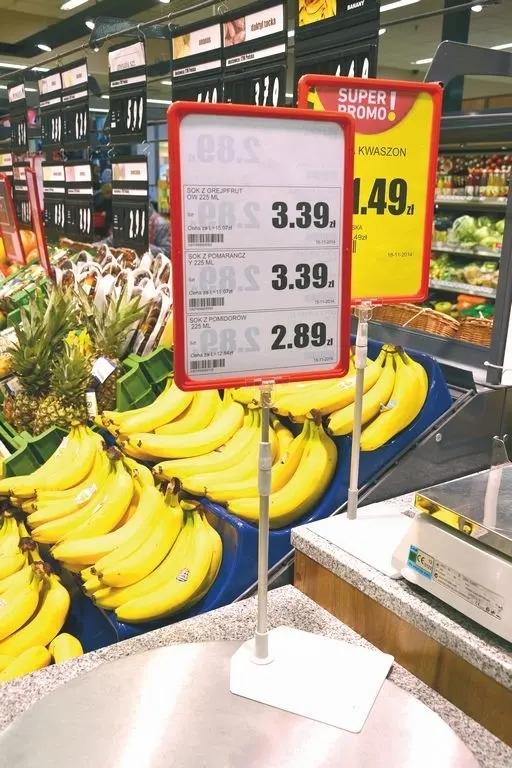 Zdjęcie produktu 5