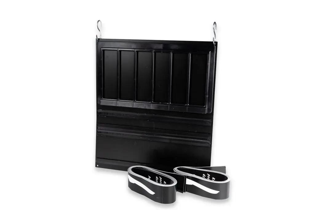 Domyślny tekst alternatywny