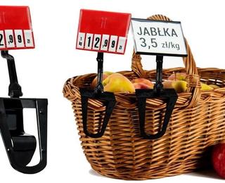 Domyślny tekst alternatywny