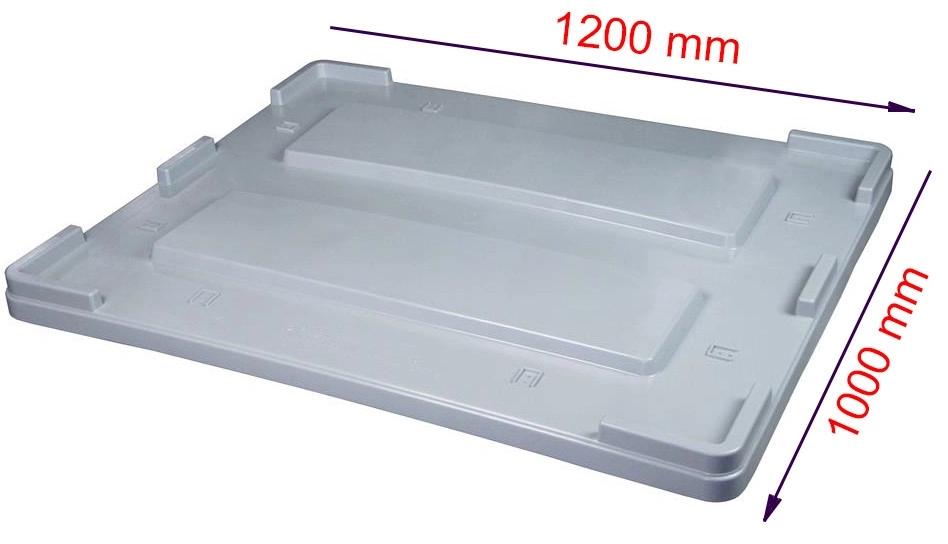 Zdjęcie produktu 4