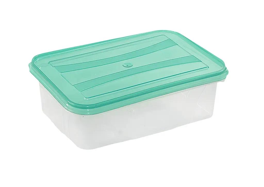 Zdjęcie produktu 11