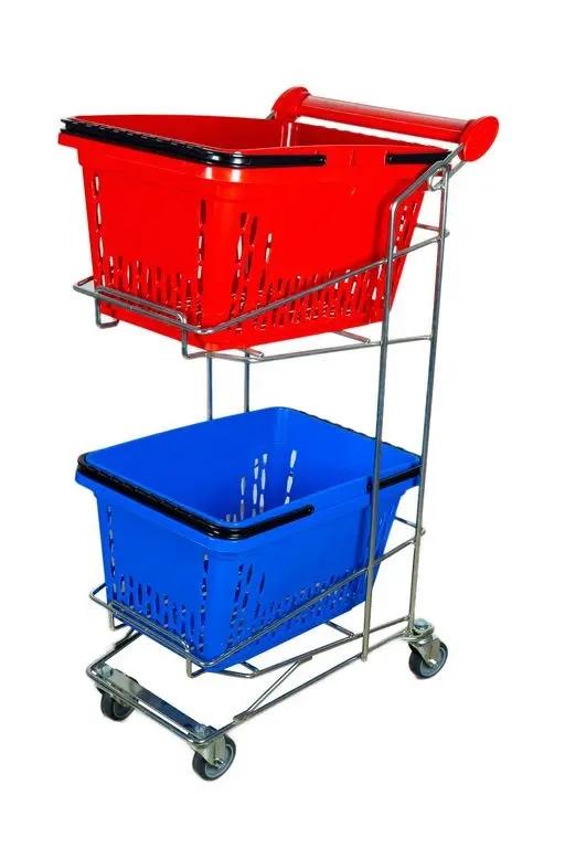 Domyślny tekst alternatywny