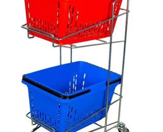 Domyślny tekst alternatywny