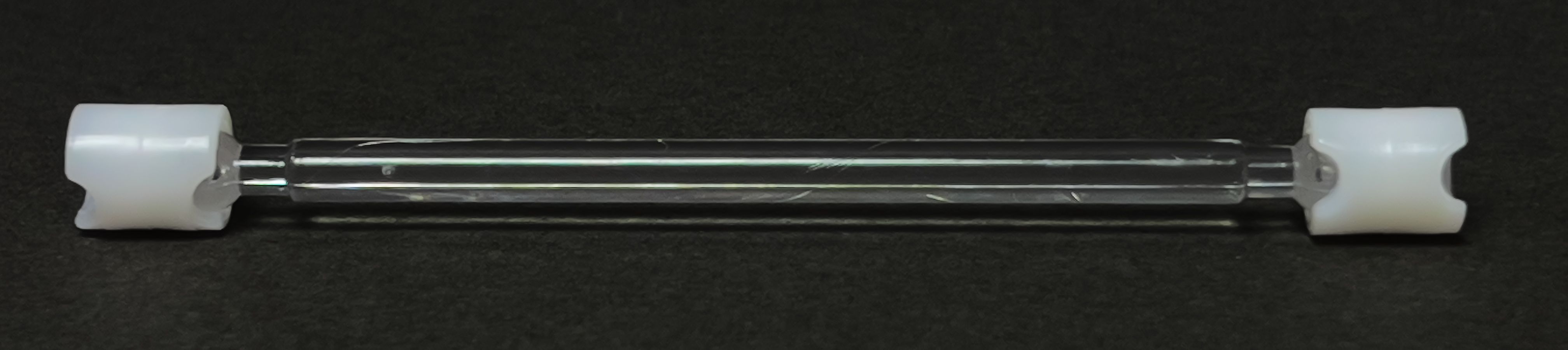 Zdjęcie produktu 12