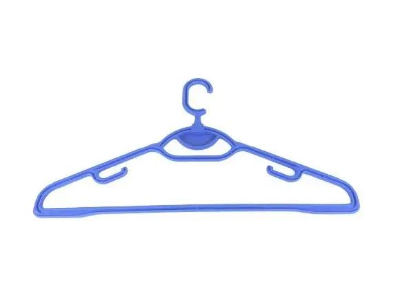 Domyślny tekst alternatywny