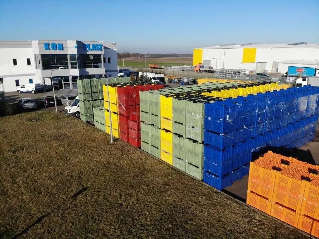 Zdjęcie produktu 8