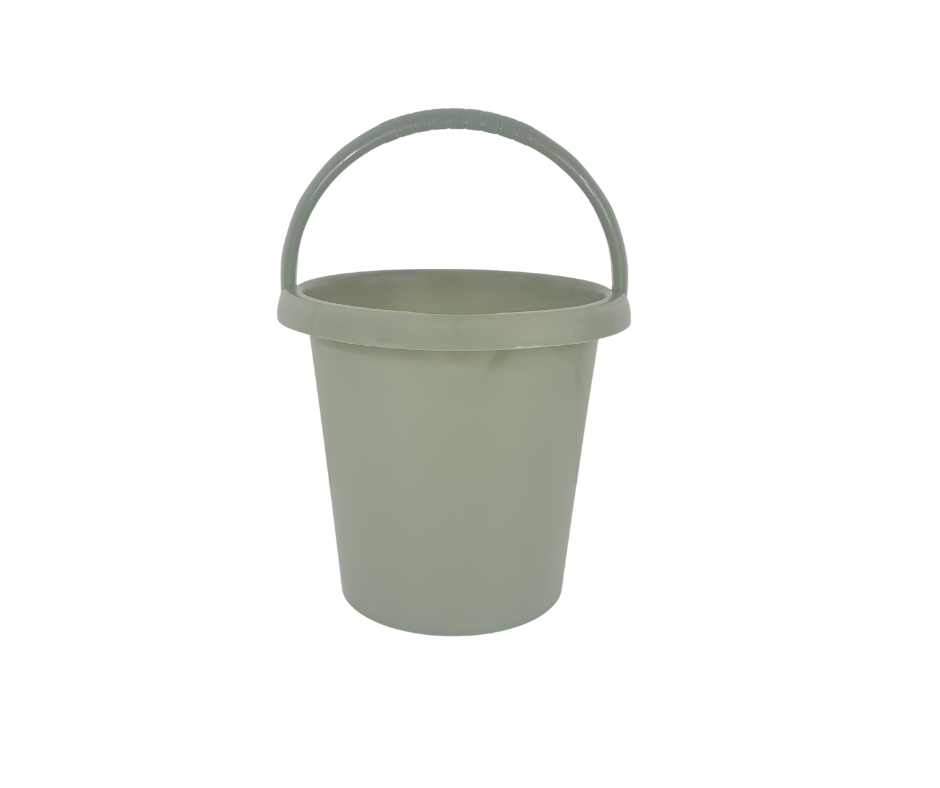 Domyślny tekst alternatywny