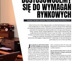 Zdjęcie 2