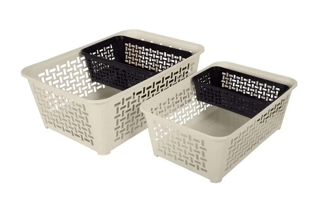 Zdjęcie produktu 8