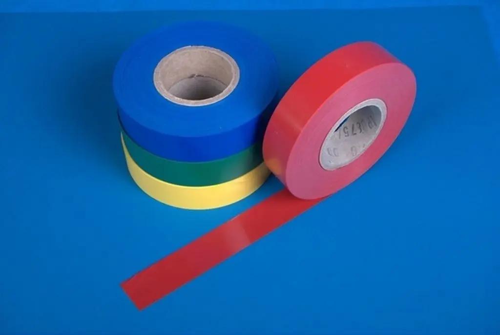 Domyślny tekst alternatywny