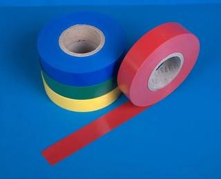 Domyślny tekst alternatywny