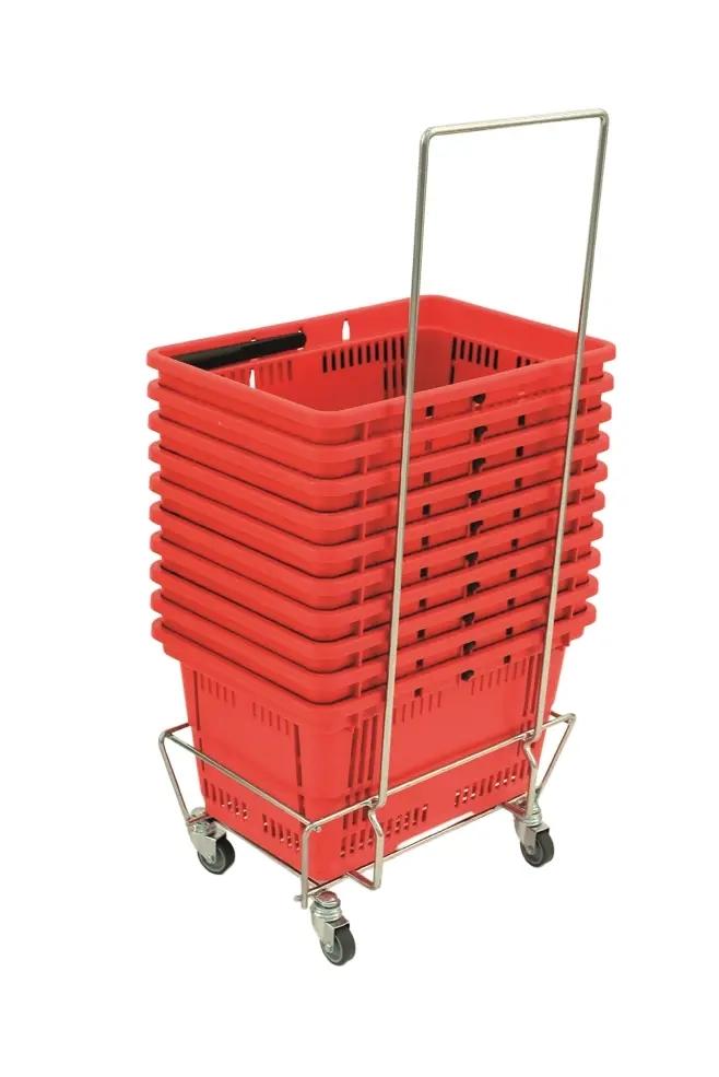 Domyślny tekst alternatywny