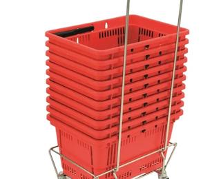 Domyślny tekst alternatywny