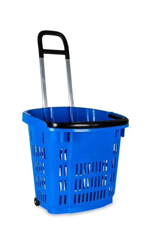 Zdjęcie produktu 2