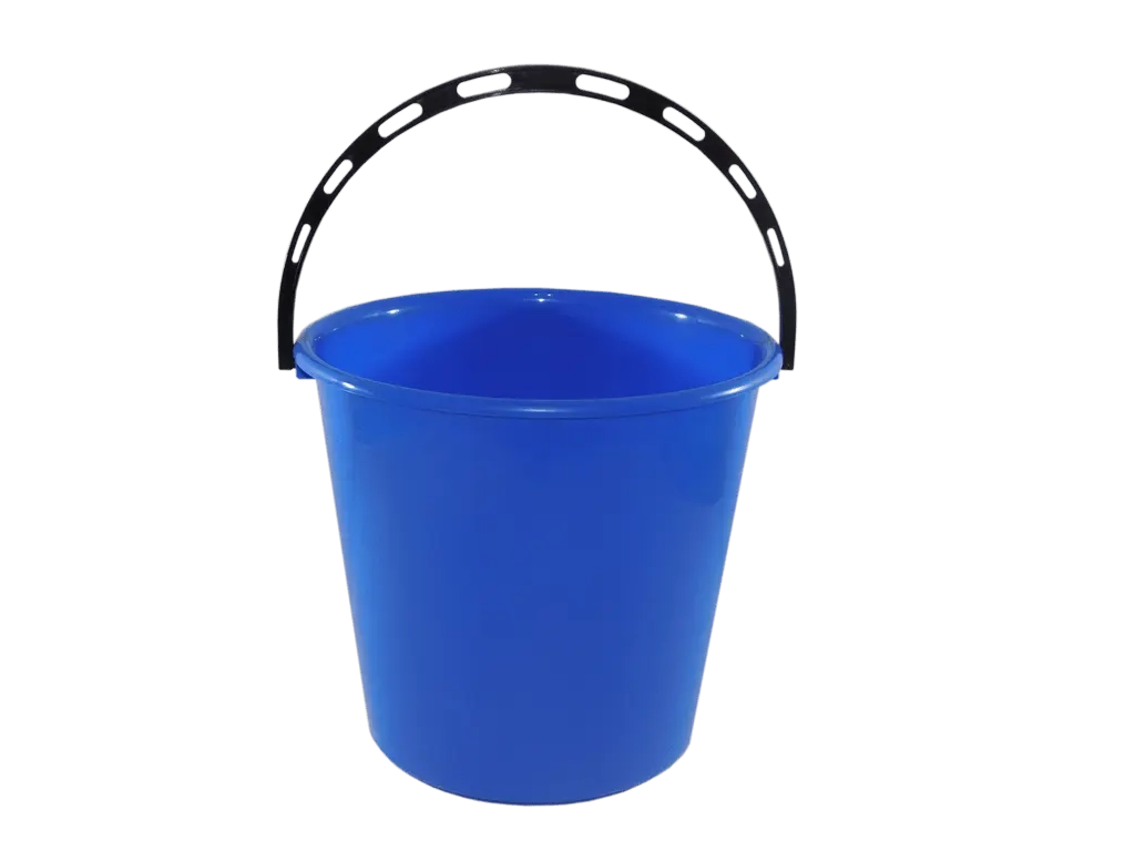 Zdjęcie produktu 5