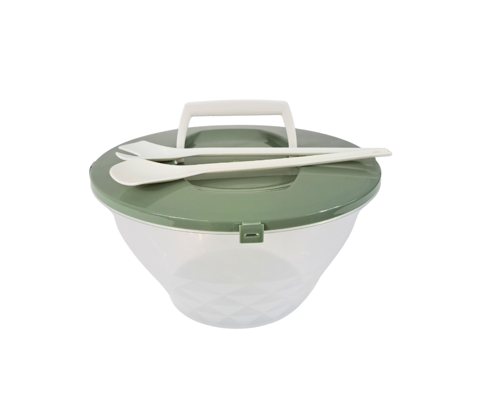 Domyślny tekst alternatywny