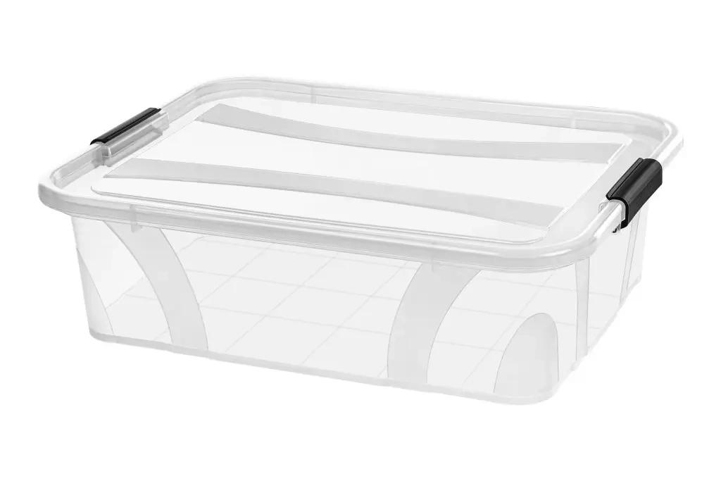 Pojemniki Master Box