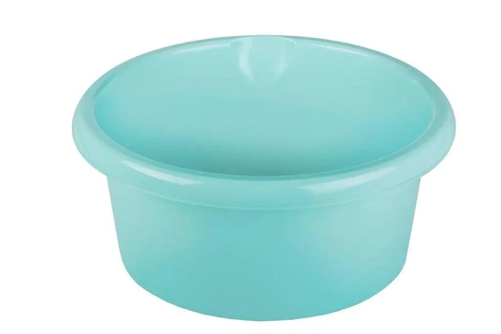 Domyślny tekst alternatywny