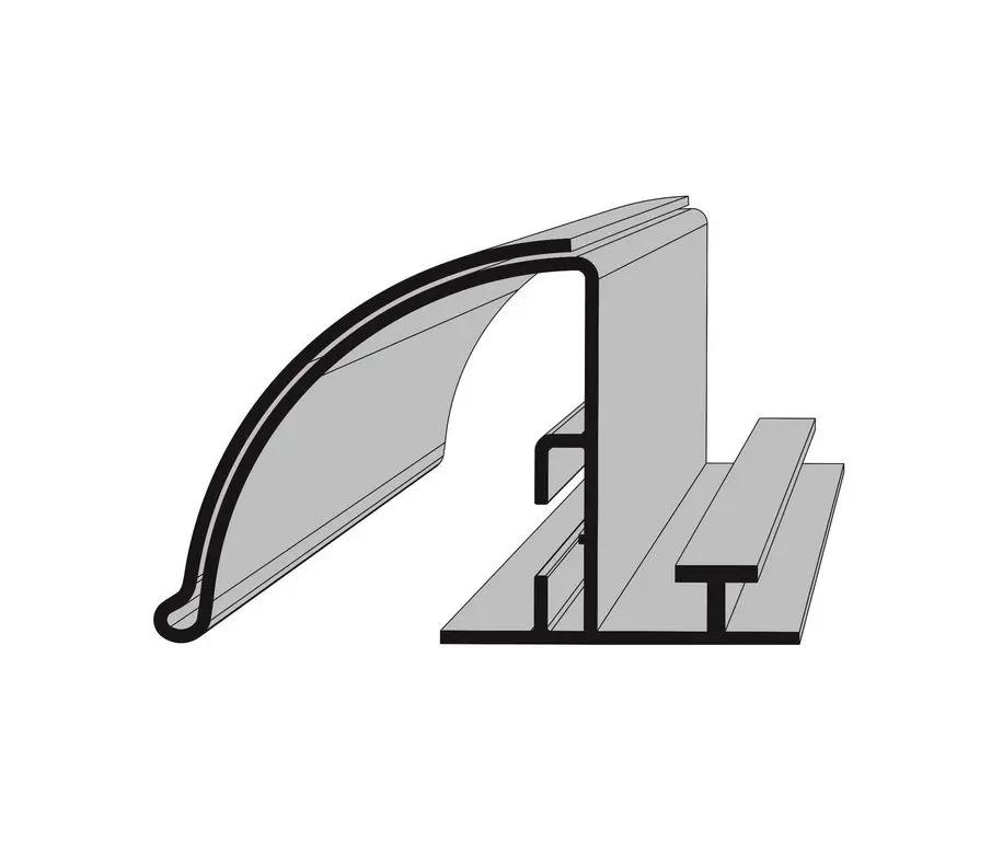 Domyślny tekst alternatywny